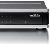  LANCOM 1793VAW